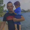 byarsamy - @byarsamy - TikTok