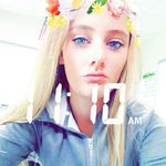 ❣ice cream  Is More Important❣ - @amy_byars - Instagram