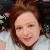 Amy Byrd599 - @amybyrd599 - TikTok