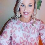 amy byrd - @amy__byrd - Instagram