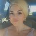 Amy Byrd - Facebook