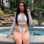 Amy Byrd - @_amybyrd__ - Instagram
