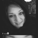 Amy Byrd - @lyricalcreations.a.j - Instagram
