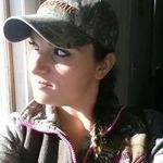 Amy Byrd - @tattedmama13 - Instagram