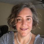 Amy Byrd - @mamamybyrd - Instagram