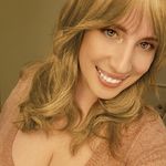 Amy Byrd - @amybyrd1024 - Instagram