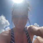 Amy Byrd - @amy.byrd15 - Instagram