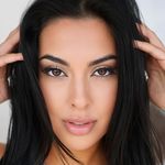 Amy Byrd - @amycarolynbyrd - Instagram
