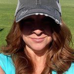 Amy Byrd - @amybyrd3 - Instagram