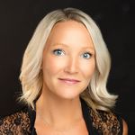 Amy Byrd - @abyrd2 - Instagram