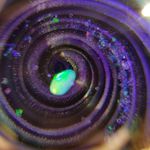 Amy Byrd - @byrdsartglass - Instagram