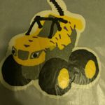 Amy Byrd - @byrdscakes - Instagram