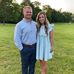 Amy Byrd - Facebook