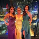 Amy Byrd - @authentic_amy87 - Instagram