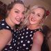Amy Byrd - Facebook