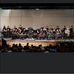 Amy Byrd - Facebook