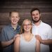 Amy Byrd - Facebook