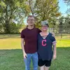 Amy Byrd - @amybyrd0 - TikTok