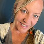 Amy Byrd - @amybyrd572 - Instagram
