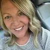 Amy Byrd - @amy.byrd1 - TikTok