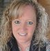 Amy Byrd - Facebook