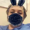 Amy Byrd - @amybyrd00 - TikTok