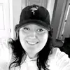 Amy Byrd - @ohiobyrd - TikTok