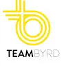 Amy Byrd - @user5772981438473 - TikTok