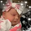 Amy Byrd - @amybyrd83 - TikTok