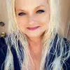 Amy Byrd - @amybyrd72 - TikTok