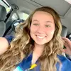 Amy Byrd - @amybyrd1 - TikTok