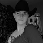 Amy Byrd - @amispamis88 - Instagram