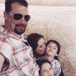 Amy Byrd - @craziesmommy - Instagram