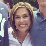 Amy Byrd - @amykingbyrd - Instagram