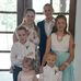 Amy Byrd - Facebook