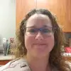 Amy Byrd - @amy.byrd3 - TikTok