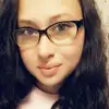 Amy Byrd - @amybyrd423 - TikTok