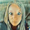 Amy Byrd - @amybyrd870 - TikTok