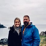 Amy Byrd Griffin - @abyrd0627 - Instagram