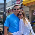 Amy Byrd Johnson - @amybyrdjohnson - Instagram