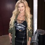 Amy Byrd Moore - @amy_r_moore - Instagram
