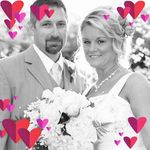 Amy Byrd Moore-Worrell - @cousonne - Instagram