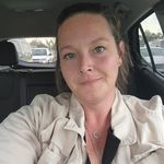 Amy Leann Byrd - @amybyrd233 - Instagram