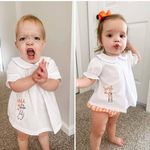 Amy Stooksbury Byrd - @amybyrd4894 - Instagram