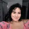 amybyrd09 - @amybyrd09 - TikTok