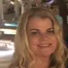Amybyrd20 - @amybyrd20 - TikTok