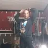 amybyrd51 - @amybyrd51 - TikTok