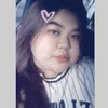 𝓐𝓶𝔂_𝓝𝓲𝓼 🦋 - @amy_my1 - TikTok
