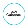 Ami Cabanas - @ami.cabanas - TikTok