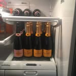 Amy Cabaniss - @a.h.c.2270 - Instagram